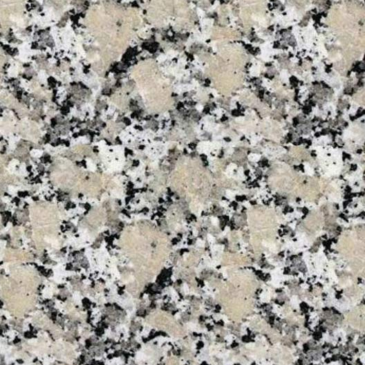 CREMA PERLA GRANITE